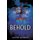 Behold (Paperback): Lauren Sleeman