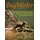 BugWater - A Fly Fisher's Look Through the Seasons at Bugs in Their Aquatic Habitat and the Fish That Eat Them...