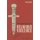 The Justification of Religious Violence (Paperback): S. Clarke