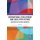 International Development and Local Faith Actors - Ideological and Cultural Encounters (Hardcover): Kathryn Kraft, Olivia J....