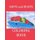 Ships and Boats Coloring Book - Boat Coloring Book Ship Coloring Book for Kids and Adults (Paperback): Creative Activities