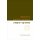 Lectures On Quantum Mechanics - Volume 2: Simple Systems (Hardcover): Berthold-Georg Englert