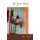 The Spirit Birds (Paperback): Jane Galer