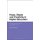 Hope, Utopia and Creativity in Higher Education - Pedagogical Tactics for Alternative Futures (Paperback): Craig A. Hammond