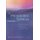 The Periodontic Syllabus (Paperback, 5th edition): Arthur R. Vernino, Jonathan L. Gray, Elizabeth Hughes