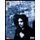 Jack White - Blunderbuss (Book): Jack White