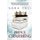 Prince Charming (Paperback): S. Celi