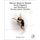 Objective Biometric Methods for the Diagnosis and Treatment of Nervous System Disorders (Hardcover): Elizabeth B. Torres