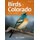 Birds of Colorado Field Guide (Paperback, 2nd Revised edition): Stan Tekiela