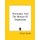 Theosophy and the Menace of Dogmatism (Paperback): George S. Arundale