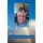 Two Heads Are Better Than One - A Story of Success in a Life with Christ (Paperback): Chris Ladd