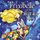 Trixibelle and the Birthday Spell (Paperback): Libby Edwards