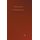 The Illustrious Prince (Hardcover): E.Phillips Oppenheim