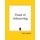 The Cloud of Unknowing (Paperback, Facsimile of 1912 ed): Evelyn Underhill