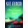 One Good Turn - A Novel (Paperback): Kate Atkinson