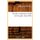 Ancien Coutumier Inedit de Picardie (Ed.1840) (French, Paperback, 1840 ed.): Sans Auteur