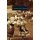 Cleveland Czechs (Hardcover): John T Sabol, Lisa A. Alzo