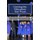 Getting the Education You Want (Paperback): April Brown M Ed