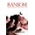 Ransom (Hardcover): Dean H. Harvey