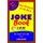 Bestest of all Best Joke Book (Paperback): Alta Leah Emrick