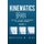 Kinematics Of The Brain Activities Vol. V - Plasticity, Elasticity and Resonating of the Neural Networks (Paperback): Mostafa...