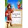 Paul The Parrot And The Riddling Game (Paperback): Shelley White