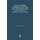 Contestable Markets Theory, Competition, and the United States Commercial Banking Industry (Paperback): Ross N Dickens