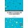Dilemmas of Regional and Local Development (Paperback): Jerzy Banski