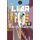 The Liar - Story No. 18 of Book 2 of the Thousand and One Days (Paperback): MS Ann a Guerra, MR Daniel Guerra