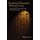 Reading Philosophy, Writing Poetry - Intertextual Modes of Making Meaning in Early Medieval China (Hardcover): Wendy Swartz