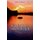 God's Light Shines Forth (Paperback): Mike E. Robart