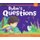 Dylan's Questions (Paperback): Claire Daniel