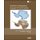 Antarctic Subglacial Aquatic Environments (Hardcover): Martin J. Siegert, Mahlon C Kennicutt, Robert A Bindschadler