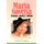 Maria Novelia - Sensual, Exitosa y Sufrida (Spanish, Hardcover): Antonio Filipe Louren O.
