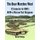 The Bear Marches West - 12 Scenarios for 1980';s NATO vs Warsaw Pact Wargames (Paperback): Russell Phillips