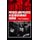 Physics and Politics in Revolutionary Russia (Hardcover, New): Paul R. Josephson
