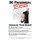 BC Provincial Exam Strategy - Winning Multiple Choice Strategies for the British Columbia Provincial Exam (Paperback): Complete...