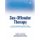 Sex-Offender Therapy - A "How-To" Workbook for Therapists Treating Sexually Aggressive Adults, Adolescents, and Children...