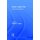 Music in Epic Film - Listening to Spectacle (Hardcover): Stephen Meyer