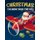 Christmas Coloring Book for Kids Ages 4-8 - 50 Christmas Coloring Pages for Kids (Paperback): K Imagine Education
