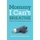 Mommy, I Can't Breathe - The Modern Guide to Navigate Allergies and Asthma (Paperback): Renee Matthews