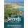 Secrets: Alderney - Book One (Paperback): Richard Bowen