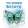 The Reading Butterfly (Paperback): Hollie Leal