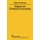 Papers on Fuchsian Functions (Paperback, Softcover reprint of the original 1st ed. 1985): Henri Poincare