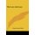 The Lute And Lays (Paperback): Charles Stuart Welles