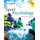 Sport Psychology: A Student's Handbook (Paperback, New ed): Matt Jarvis