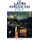 The Latin American City (Paperback): Alan Gilbert