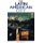 The Latin American City (Paperback): Alan Gilbert