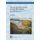 The Role of Communication in Large Infrastructure - The Bumbuna Hydroelectric Project in Post-Conflict Sierra Leone...