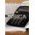 Fisica (English, Spanish, Hardcover): Guido Guayasamin